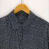 デンハム DENHAM jessie shirt ecp レディース JPN:M