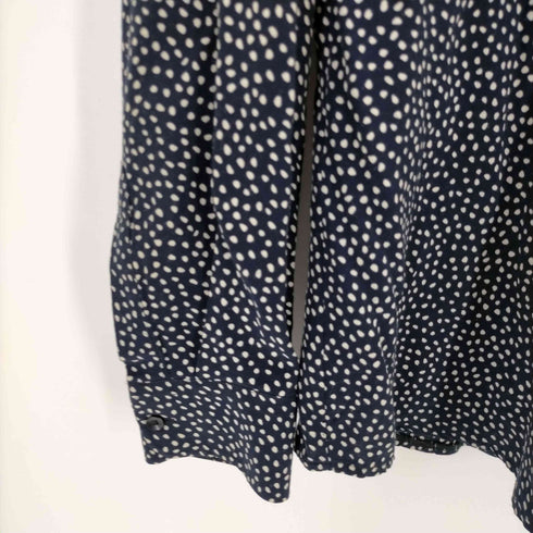 デンハム DENHAM jessie shirt ecp レディース JPN:M