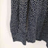 デンハム DENHAM jessie shirt ecp レディース JPN:M