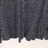 デンハム DENHAM jessie shirt ecp レディース JPN:M