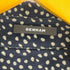 デンハム DENHAM jessie shirt ecp レディース JPN:M