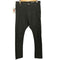 ジエダ Jieda SARROUEL SKINNY PANTS サルエルスキニーデニム メンズ JPN:1