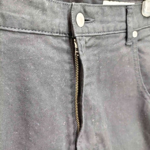 ジエダ Jieda SARROUEL SKINNY PANTS サルエルスキニーデニム メンズ JPN:1