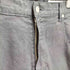 ジエダ Jieda SARROUEL SKINNY PANTS サルエルスキニーデニム メンズ JPN:1