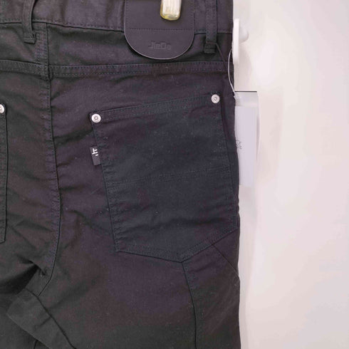 ジエダ Jieda SARROUEL SKINNY PANTS サルエルスキニーデニム メンズ JPN:1