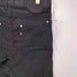 ジエダ Jieda SARROUEL SKINNY PANTS サルエルスキニーデニム メンズ JPN:1