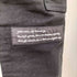 ジエダ Jieda SARROUEL SKINNY PANTS サルエルスキニーデニム メンズ JPN:1