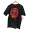 FRUITS OF THE ROOMボディミュージカル S/S Tシャツ メンズ JPN:M