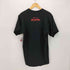 FRUITS OF THE ROOMボディミュージカル S/S Tシャツ メンズ JPN:M