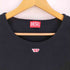 ディーゼル DIESEL T-BALLET-D ロングスリーブTシャツ レディース import:S