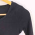 ディーゼル DIESEL T-BALLET-D ロングスリーブTシャツ レディース import:S