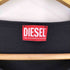 ディーゼル DIESEL T-BALLET-D ロングスリーブTシャツ レディース import:S