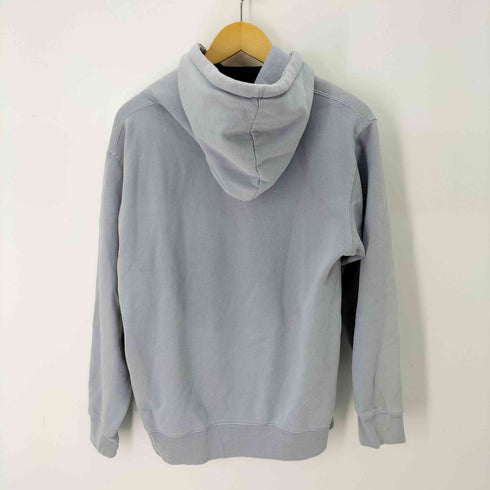 BRANDY MELVILLE}キャラクターデザイン プルオーバーフーディ レディース