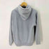 BRANDY MELVILLE}キャラクターデザイン プルオーバーフーディ レディース