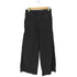 ジースターロー G-STAR RAW MID XL FLARE フレアチノパンツ レディース W23 L28