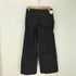ジースターロー G-STAR RAW MID XL FLARE フレアチノパンツ レディース W23 L28