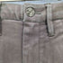 ジースターロー G-STAR RAW MID XL FLARE フレアチノパンツ レディース W23 L28