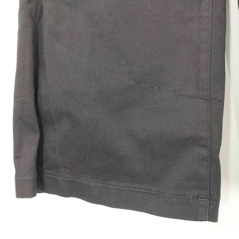 ジースターロー G-STAR RAW MID XL FLARE フレアチノパンツ レディース W23 L28