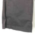 ジースターロー G-STAR RAW MID XL FLARE フレアチノパンツ レディース W23 L28