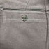 ジースターロー G-STAR RAW MID XL FLARE フレアチノパンツ レディース W23 L28