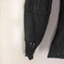 スリーワンフィリップリム 3.1 phillip lim コットンナイロンデザイン ニットトップス レディース JPN:XS