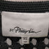 スリーワンフィリップリム 3.1 phillip lim コットンナイロンデザイン ニットトップス レディース JPN:XS