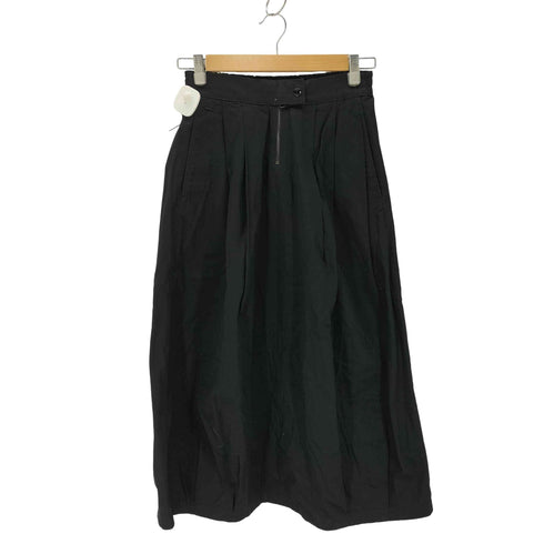 ジースターロー G-STAR RAW HA PARACHUTE SKIRT レディース XXS