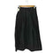 ジースターロー G-STAR RAW HA PARACHUTE SKIRT レディース XXS
