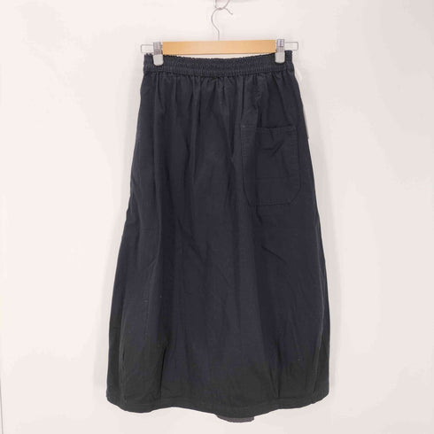 ジースターロー G-STAR RAW HA PARACHUTE SKIRT レディース XXS