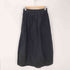 ジースターロー G-STAR RAW HA PARACHUTE SKIRT レディース XXS