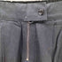 ジースターロー G-STAR RAW HA PARACHUTE SKIRT レディース XXS