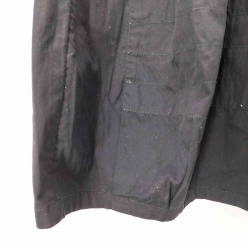 ジースターロー G-STAR RAW HA PARACHUTE SKIRT レディース XXS