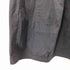 ジースターロー G-STAR RAW HA PARACHUTE SKIRT レディース XXS