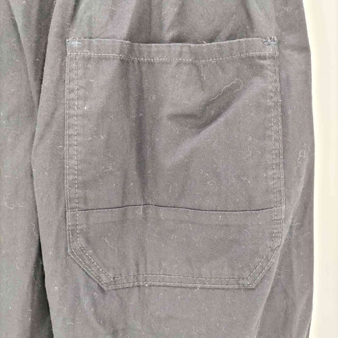 ジースターロー G-STAR RAW HA PARACHUTE SKIRT レディース XXS
