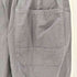 ジースターロー G-STAR RAW HA PARACHUTE SKIRT レディース XXS