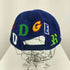 セントマイケル SAINT MICHAEL RC 9FIFTY 6パネルベースボールキャップ メンズ FREE