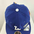 セントマイケル SAINT MICHAEL RC 9FIFTY 6パネルベースボールキャップ メンズ FREE