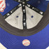 セントマイケル SAINT MICHAEL RC 9FIFTY 6パネルベースボールキャップ メンズ FREE