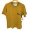 エムエイチエル MHL. 18SS 別注 LOGO T-SHIRTS メンズ JPN:M