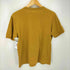 エムエイチエル MHL. 18SS 別注 LOGO T-SHIRTS メンズ JPN:M