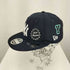 セントマイケル SAINT MICHAEL RC 9FIFTY 6パネルベースボールキャップ メンズ FREE
