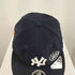 セントマイケル SAINT MICHAEL RC 9FIFTY 6パネルベースボールキャップ メンズ FREE