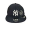 セントマイケル SAINT MICHAEL RC 9FIFTY 6パネルベースボールキャップ メンズ FREE