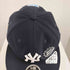 セントマイケル SAINT MICHAEL RC 9FIFTY 6パネルベースボールキャップ メンズ FREE