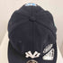 セントマイケル SAINT MICHAEL RC 9FIFTY 6パネルベースボールキャップ メンズ FREE