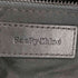 シーバイクロエ SEE BY CHLOE グレンチェックトートバッグ レディース