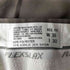 USA製 FLEXSLAX 2タック ワイド スラックス メンズ W38 L30