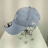 ニューエラ NEW ERA 9TWENTY フロント刺繍6パネルキャップ メンズ