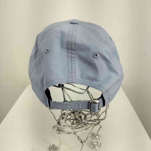 ニューエラ NEW ERA 9TWENTY フロント刺繍6パネルキャップ メンズ