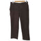 ディッキーズ Dickies 90-00S IDEALジップ ワークパンツ メンズ
